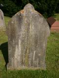 image of grave number 21120